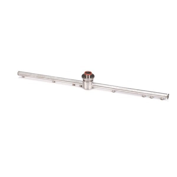 Wash Arm / Hub Assembly, #5700-021-39-23